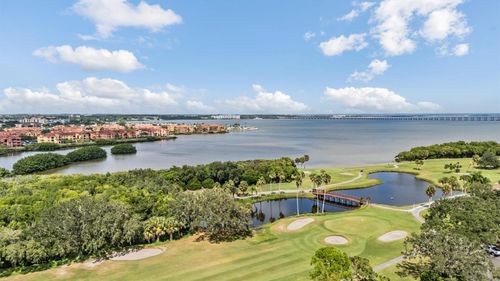 unit-7b-3300 Cove Cay Dr, Clearwater, FL, 33760-1225 | Card Image