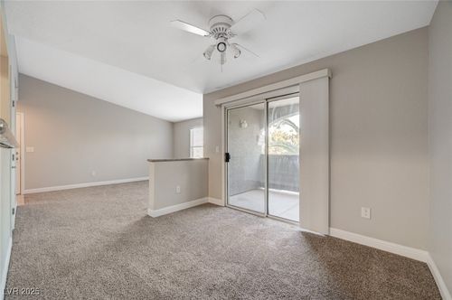 unit-2065-5055 W Hacienda Ave, Las Vegas, NV, 89118-0329 | Card Image