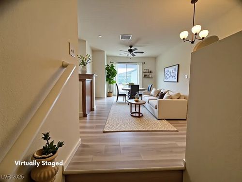 unit-201-6313 Snap Ridge St, North Las Vegas, NV, 89081-3832 | Card Image