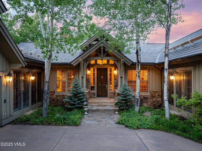 273 Bearden Rd, House other with 4 bedrooms, 5 bathrooms and null parking in Edwards CO | Image 23