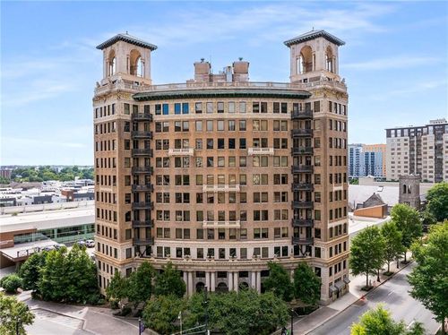 apt-804-75 Ponce De Leon Ave Ne, Atlanta, GA, 30308-1997 | Card Image