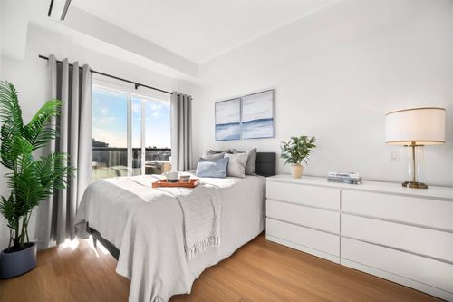 404-2331 Kelly Ave, Port Coquitlam, BC, V3C0T4 | Card Image