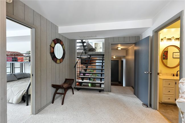 61114 State Highway 77, House other with 3 bedrooms, 4 bathrooms and null parking in Clam Lake WI | Image 22