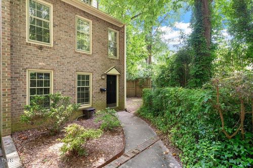 105-409 Smith Ave, Chapel Hill, NC, 27516-2780 | Card Image