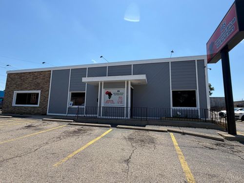 1195 Hicks Blvd, Fairfield, OH, 45014-1938 | Card Image