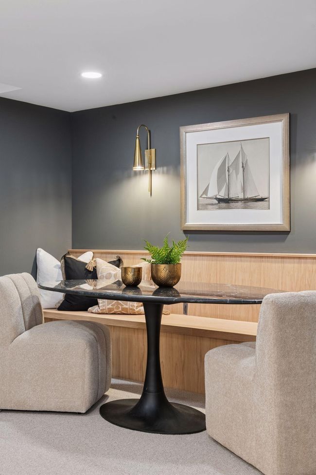 105 Walker Ave N, House other with 5 bedrooms, 5 bathrooms and null parking in Wayzata MN | Image 30