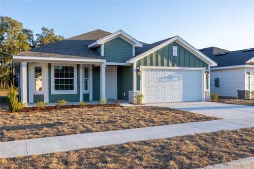 13879 Nw 150th Cir, Alachua, FL, 32615-0142 | Card Image