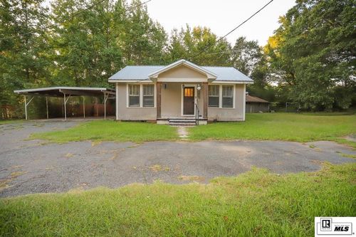 9223 Highway 4, Castor, LA, 71016-4048 | Card Image