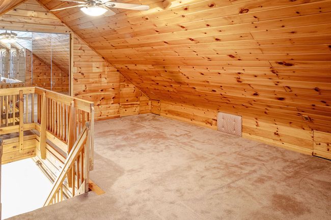181 Charles St, Home with 0 bedrooms, 4 bathrooms and null parking in Farmington NH | Image 40