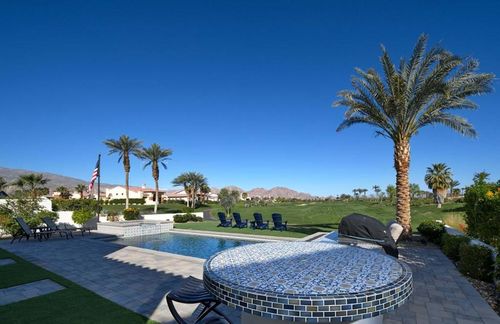 81860 Andalusia, La Quinta, CA, 92253-8263 | Card Image