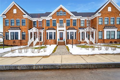 45 Watermark Lndg E, Rochester, NY, 14618-2698 | Card Image