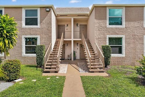 apt-106-950 Nw 80th Ave, Margate, FL, 33063-3013 | Card Image