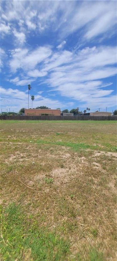 TBD Moar Dr, Weslaco, TX, 78596 | Card Image