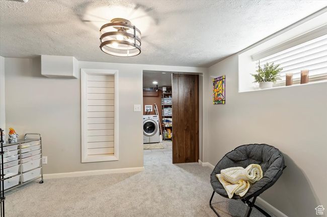 673 E 1000 S, House other with 4 bedrooms, 2 bathrooms and 3 parking in Clearfield UT | Image 24