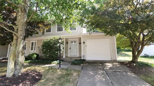 11246 Wood Duck Ave, Concord Township, OH, 44077-2349 | Card Image
