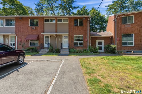 173 Worth Ave, Hamden, CT, 06518-3406 | Card Image