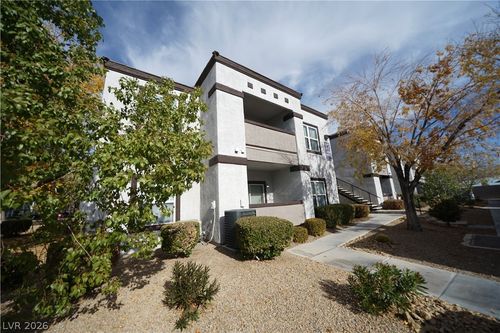 1121-7255 W Sunset Rd, Las Vegas, NV, 89113-1902 | Card Image