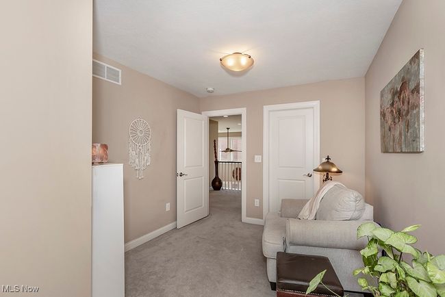 1374 Slate Ct, Condo with 4 bedrooms, 4 bathrooms and null parking in Cleveland Heights OH | Image 29