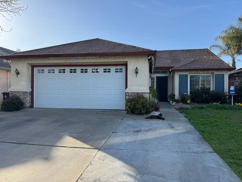 2501 Tilden Park Street, Stockton, CA, 95206 | Card Image