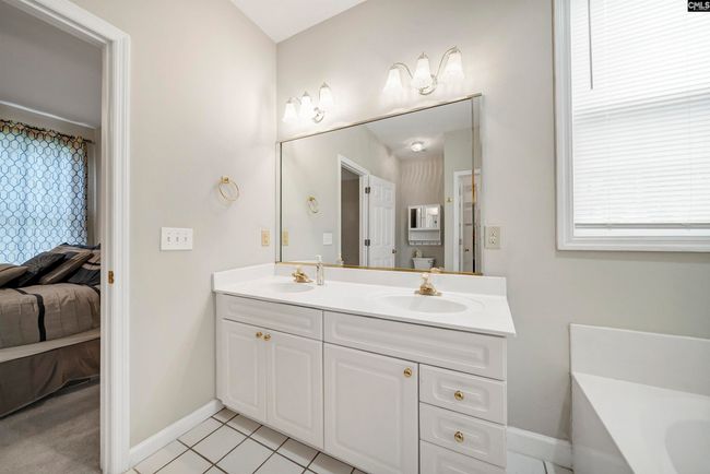 124 Pond Edge Ln, House other with 4 bedrooms, 3 bathrooms and null parking in Chapin SC | Image 53
