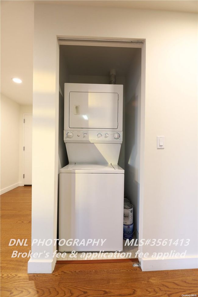 Laundry | Image 16