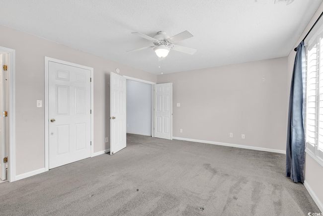 UNIT-38 - 4840 Moss Creek Loop, Townhouse with 3 bedrooms, 3 bathrooms and null parking in Murrells Inlet SC | Image 19