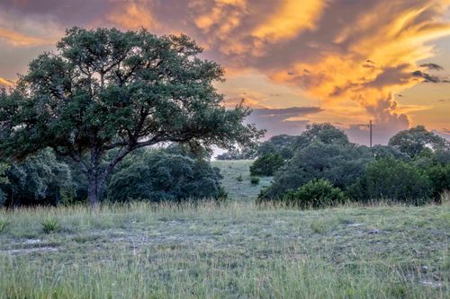 230 Bush Bok Drive, Lampasas, TX, 76550 | Card Image