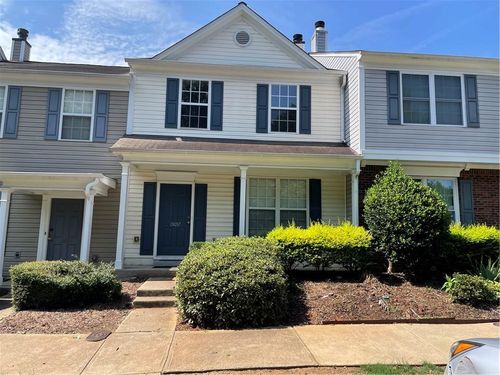 13057 Region Trce, Alpharetta, GA, 30004-4290 | Card Image