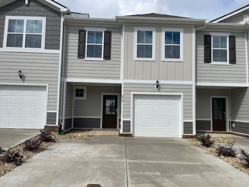 839 Big Bend Ct, White House, TN, 37188-2242 | Card Image