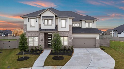 4706 Mulberry Shrubs Ct, Manvel, TX, 77578-5426 | Card Image