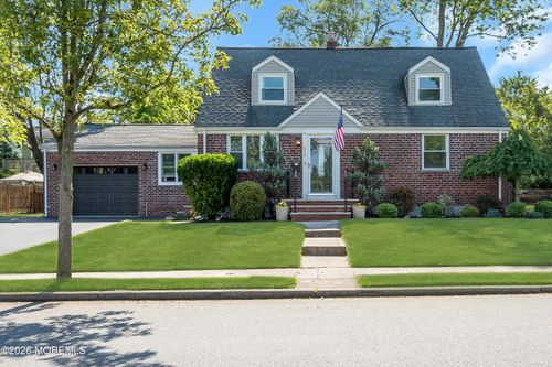 519 Ryeside Ave, New Milford, NJ, 07646-1339 | Card Image