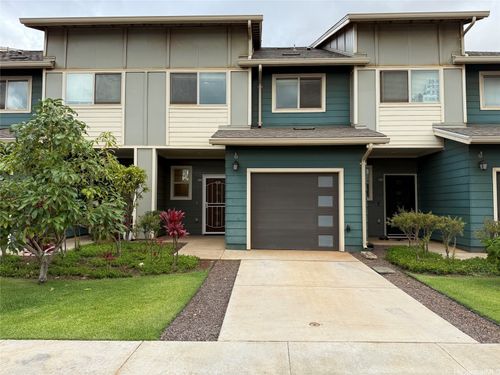 102-91-3524 Iwikuamoo St, Ewa Beach, HI, 96706 | Card Image