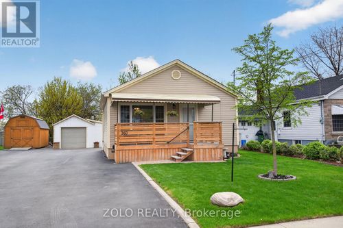 360 Talbot St, Hamilton, ON, L8H6T4 | Card Image