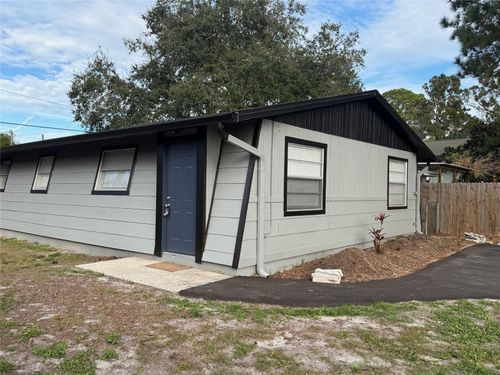 5750 Virginia Ave, NEW PORT RICHEY, FL, 34652-1949 | Card Image