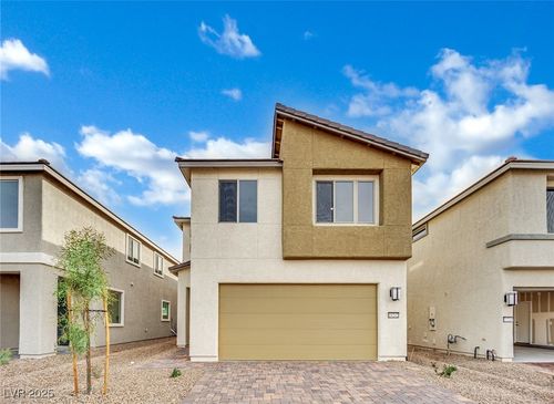 10242 Altavia Rock St, Las Vegas, NV, 89141-9063 | Card Image