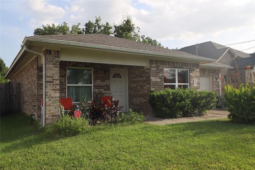 7970 Booker St, Houston, TX, 77028-5500 | Card Image