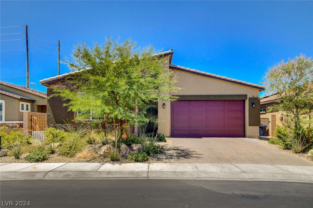 Rio Rancho Pointe Pl, Henderson, NV 89002