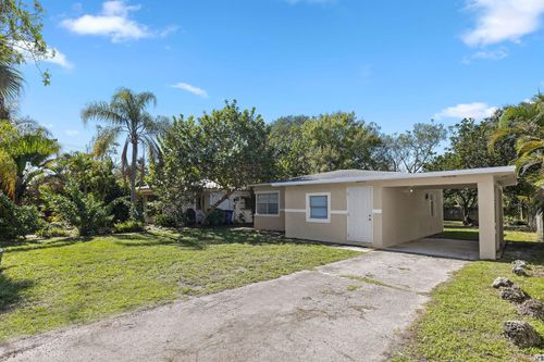 1409 Nw 7th Ave, Fort Lauderdale, FL, 33311-6061 | Card Image