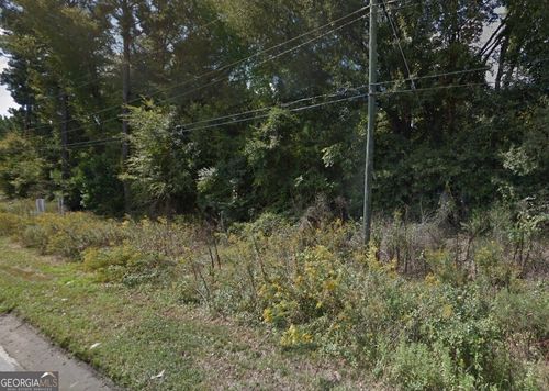 2801 Klondike Rd, lithonia, GA, 30058 | Card Image