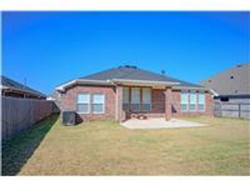 16004 Bison Dr, Moore, OK, 73170-7729 | Card Image