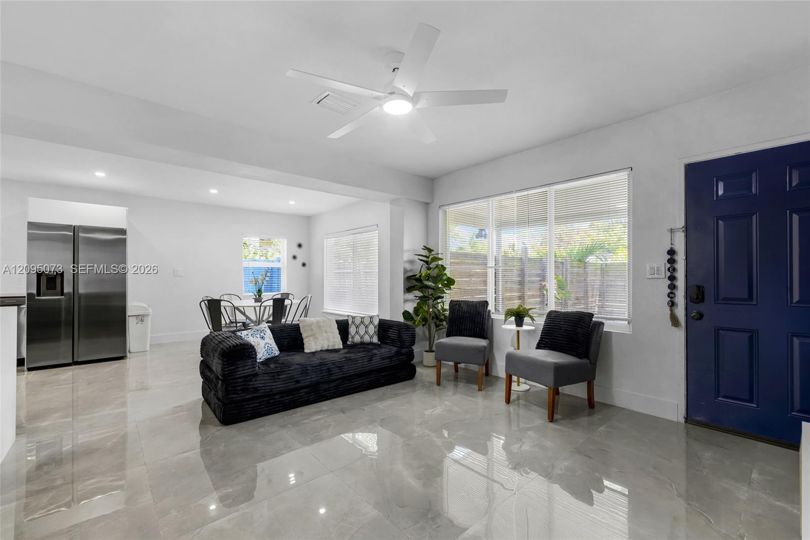 Residential in Fort Lauderdale 4