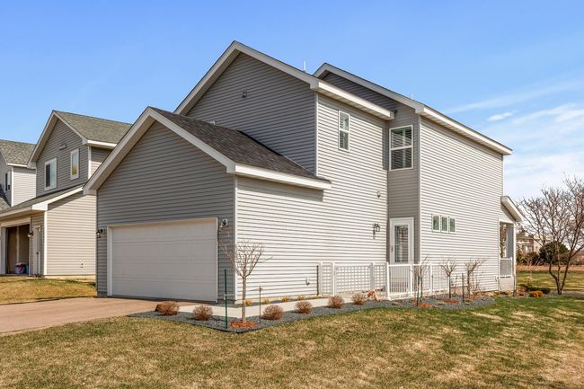 3068 Walden Dr | Image 42