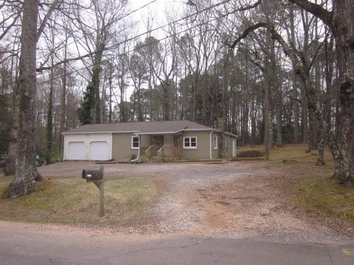 84 Rackley Rd, Jasper, GA, 30143-2175 | Card Image