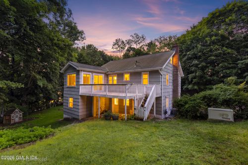 241 Pemberwick Rd, Greenwich, CT, 06831-4225 | Card Image