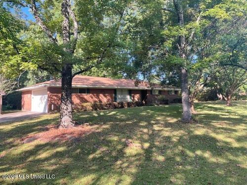 701 Memory Ln, Tylertown, MS, 39667-2834 | Card Image
