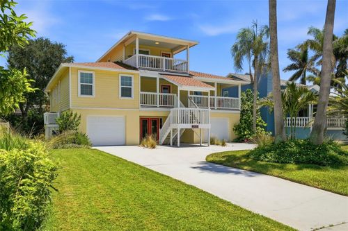 433 Monte Cristo Blvd, TIERRA VERDE, FL, 33715-1840 | Card Image