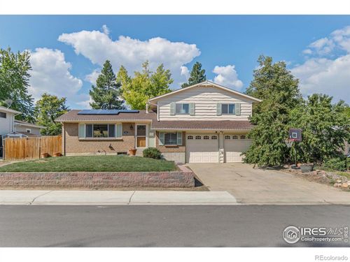 9235 Quitman Street, Westminster, CO, 80031 | Card Image