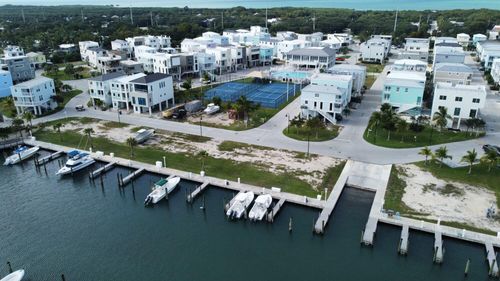unit-156-94825 Overseas Hwy, Key Largo, FL, 33037-3881 | Card Image