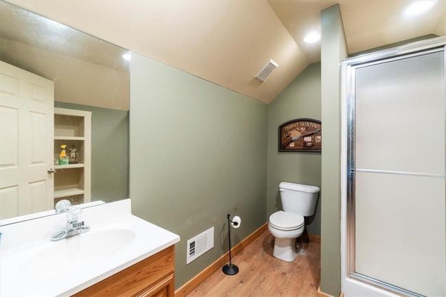 305 Calumet Ln, House other with 5 bedrooms, 5 bathrooms and 2 parking in Monroe GA | Image 43