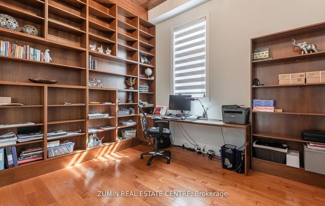1834 Appleview Rd, House other with 9 bedrooms, 8 bathrooms and 6 parking in Pickering ON | Image 12
